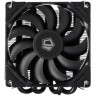 Кулер для процессора ID-COOLING IS-40X V3