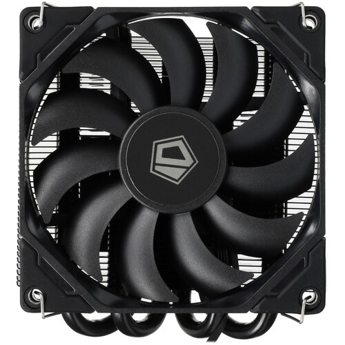 Кулер для процессора ID-COOLING IS-40X V3