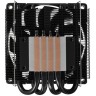 Кулер для процессора ID-COOLING IS-40X V3