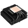 Кулер для процессора ID-COOLING IS-40X V3