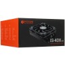 Кулер для процессора ID-COOLING IS-40X V3