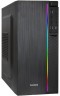 Компьютерный корпус ExeGate mEVO-9302 RGB Black (EX287882RUS)