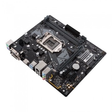Материнская плата ASUS PRIME H310M-A R2.0