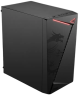 Компьютерный корпус MSI MAG SHIELD M301 306-7G13M25-809
