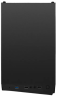 Компьютерный корпус MSI MAG SHIELD M301 306-7G13M25-809