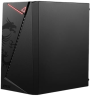 Компьютерный корпус MSI MAG SHIELD M301 306-7G13M25-809