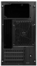 Компьютерный корпус MSI MAG SHIELD M301 306-7G13M25-809