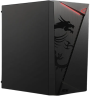Компьютерный корпус MSI MAG SHIELD M301 306-7G13M25-809