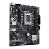 Материнская плата ASUS PRIME H610M-E-CSM 90MB1G10-M0EAYC