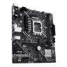 Материнская плата ASUS PRIME H610M-E-CSM 90MB1G10-M0EAYC