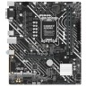Материнская плата ASUS PRIME H610M-E-CSM 90MB1G10-M0EAYC