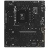 Материнская плата ASUS PRIME H610M-E-CSM 90MB1G10-M0EAYC