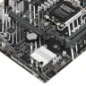Материнская плата ASUS PRIME H610M-E-CSM 90MB1G10-M0EAYC