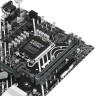 Материнская плата ASUS PRIME H610M-E-CSM 90MB1G10-M0EAYC