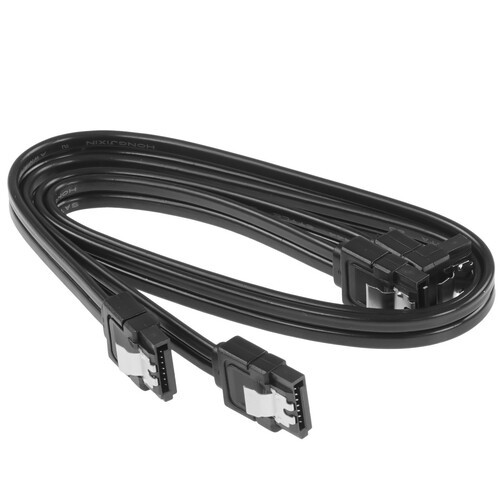 Материнская плата ASUS PRIME H610M-E-CSM 90MB1G10-M0EAYC