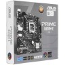 Материнская плата ASUS PRIME H610M-E-CSM 90MB1G10-M0EAYC