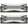 Оперативная память 16 Gb 3600 MHz ADATA XPG SPECTRIX D60G RGB (AX4U36008G18I-DT60)