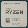 Процессор AMD Ryzen 5 5600X OEM 100-000000065