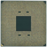 Процессор AMD Ryzen 5 5600X OEM 100-000000065