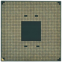 Процессор AMD Ryzen 5 5600X OEM 100-000000065
