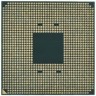 Процессор AMD Ryzen 5 5600X OEM 100-000000065