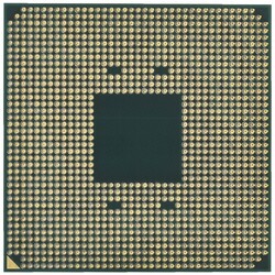 Процессор AMD Ryzen 5 5600X OEM 100-000000065