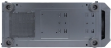 Компьютерный корпус 1STPLAYER FD5-M ARGB Black ARGB (FD5-M-BK-4F2(AP))