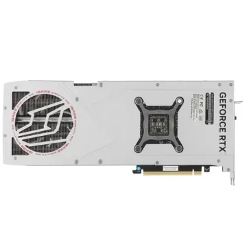 Видеокарта Colorful (RTX 4070 Advanced OC-V) GeForce RTX 4070 12GB Advanced OC-V