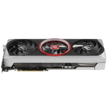 Видеокарта Colorful (RTX 4070 Advanced OC-V) GeForce RTX 4070 12GB Advanced OC-V