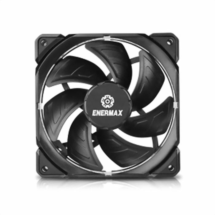 Вентилятор для корпуса Enermax UCTBA12P