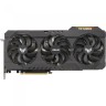 Видеокарта ASUS (TUF-RTX3080-10G-GAMING) GeForce RTX 3080 10GB TUF GAMING