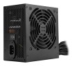 Блок питания MSI 750W MAG A750GN (306-7ZPBY11-CE0) 16 Pin (PCIe 5.1 Connector Cable Details)