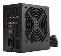 Блок питания MSI 750W MAG A750GN (306-7ZPBY11-CE0) 16 Pin (PCIe 5.1 Connector Cable Details)