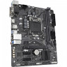 Материнская плата GIGABYTE H410M S2H