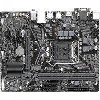 Материнская плата GIGABYTE H410M S2H
