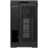 Компьютерный корпус Thermaltake CTE C700 TG Black (CA-1X7-00F1WN-00)
