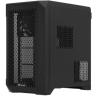 Компьютерный корпус Thermaltake CTE C700 TG Black (CA-1X7-00F1WN-00)