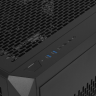 Компьютерный корпус Thermaltake CTE C700 TG Black (CA-1X7-00F1WN-00)