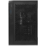 Компьютерный корпус Thermaltake CTE C700 TG Black (CA-1X7-00F1WN-00)