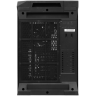 Компьютерный корпус Thermaltake CTE C700 TG Black (CA-1X7-00F1WN-00)