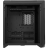 Компьютерный корпус Thermaltake CTE C700 TG Black (CA-1X7-00F1WN-00)