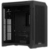 Компьютерный корпус Thermaltake CTE C700 TG Black (CA-1X7-00F1WN-00)