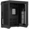 Компьютерный корпус Thermaltake CTE C700 TG Black (CA-1X7-00F1WN-00)