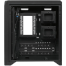 Компьютерный корпус Thermaltake CTE C700 TG Black (CA-1X7-00F1WN-00)