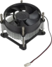 Кулер для процессора Deepcool CK-11508 PWM DP-ICAS-CK11508-P
