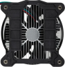 Кулер для процессора Deepcool CK-11508 PWM DP-ICAS-CK11508-P