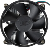 Кулер для процессора Deepcool CK-11508 PWM DP-ICAS-CK11508-P
