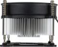 Кулер для процессора Deepcool CK-11508 PWM DP-ICAS-CK11508-P