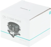 Кулер для процессора Deepcool CK-11508 PWM DP-ICAS-CK11508-P
