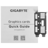 Видеокарта Gigabyte (GV-N4060D6-8GL) GeForce RTX 4060 8GB